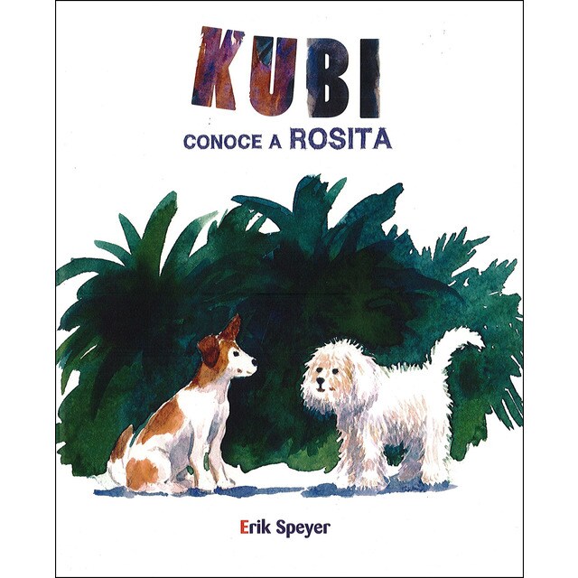 Kubi conoce a rosita.pdf