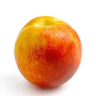 RINCON DE SOTO Melocotón nectarina selección al peso (peso aproximado de la unidad 150 g)