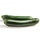 Zucchini nach Gewicht (Ungefähres Stückgewicht 250 g