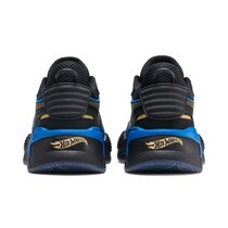 Hot X Wheels Toys Puma Bone Casual Zapatillas Hombre Shaker De Rs nqfYpfH