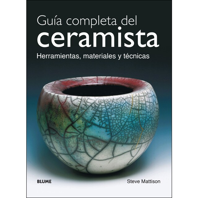 Guía completa del ceramista.pdf