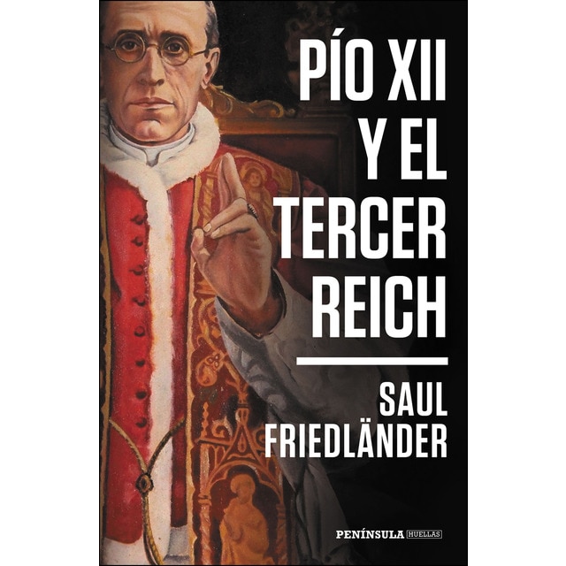 Pío xii y el tercer reich.pdf