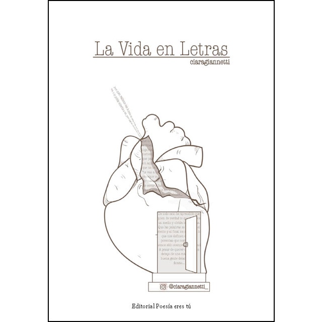 La vida en letras.pdf