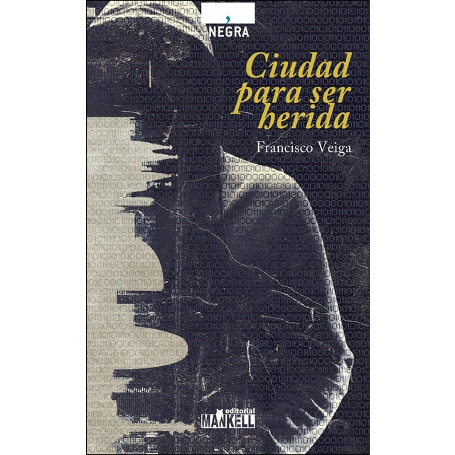 Ciudad para ser herida.pdf
