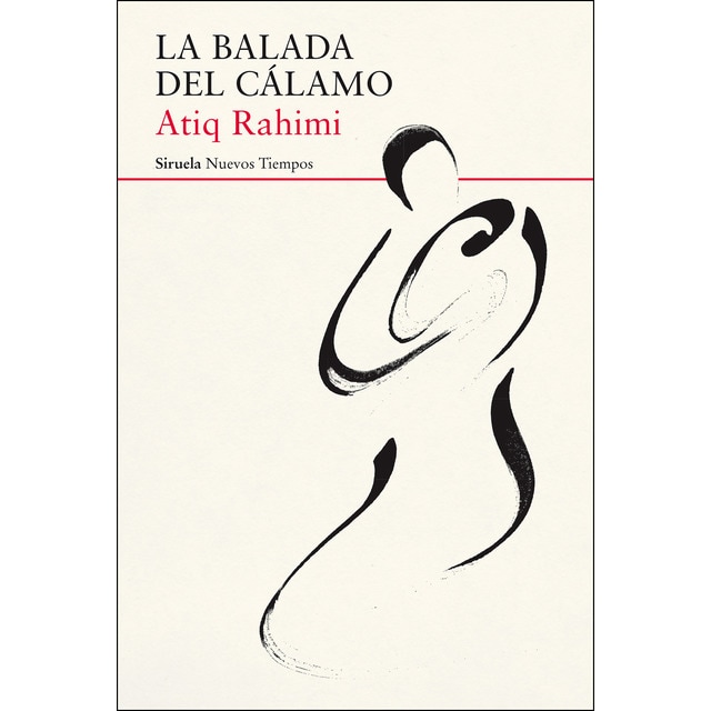 La balada del cálamo.pdf