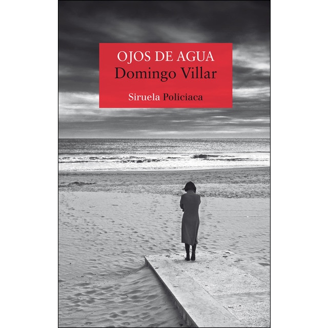 Ojos de agua.pdf