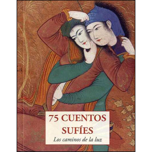 75 cuentos sufies.pdf