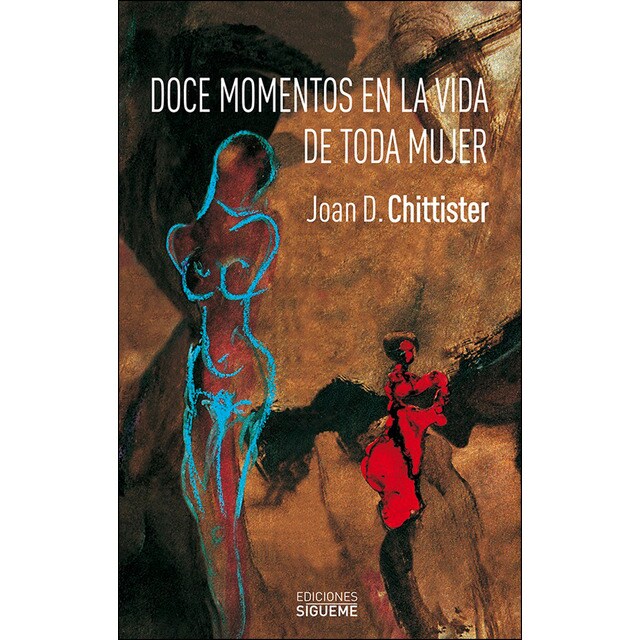 Doce momentos en la vida de toda mujer.pdf