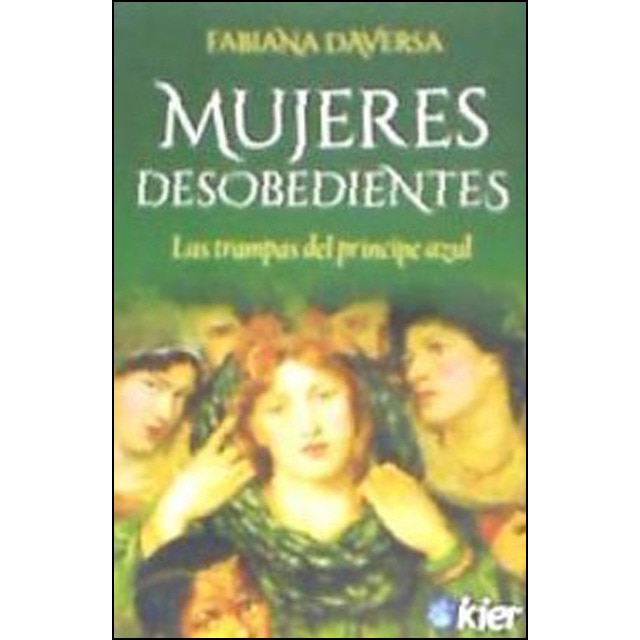 Mujeres desobedientes.pdf