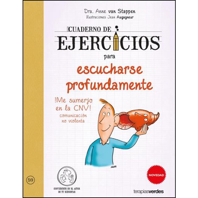 Cuaderno de ejercicios para escucharse profundamente.pdf