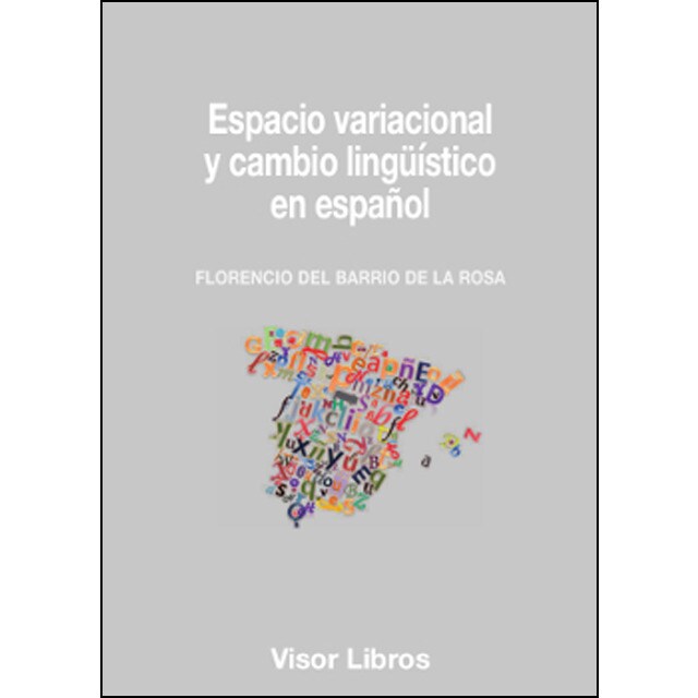 Espacio variacional y cambio lingüístico en español.pdf