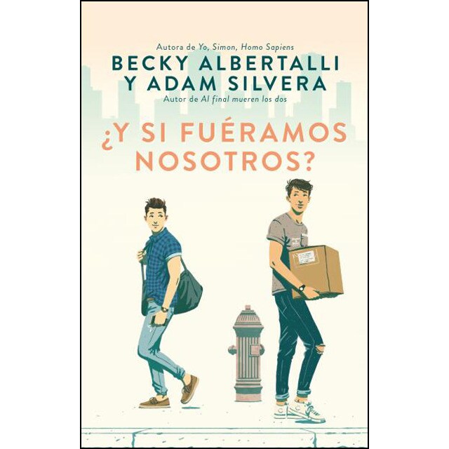 ¿y si fuéramos nosotros?.pdf