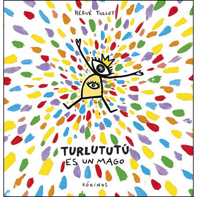 Turlututú es un mago.pdf