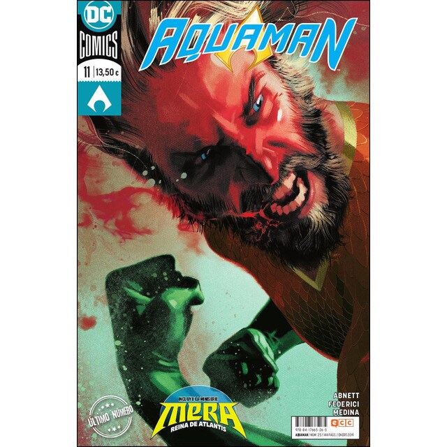 Aquaman núm. 25/11.pdf
