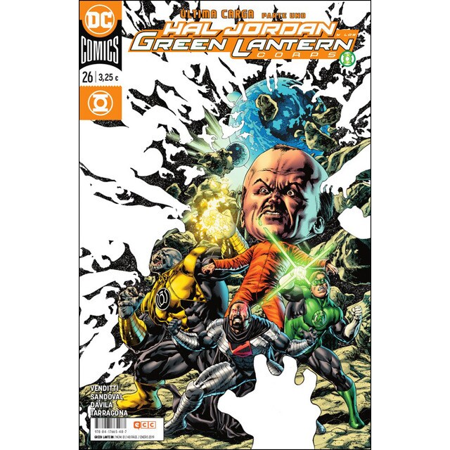 Green lantern núm. 81/26.pdf