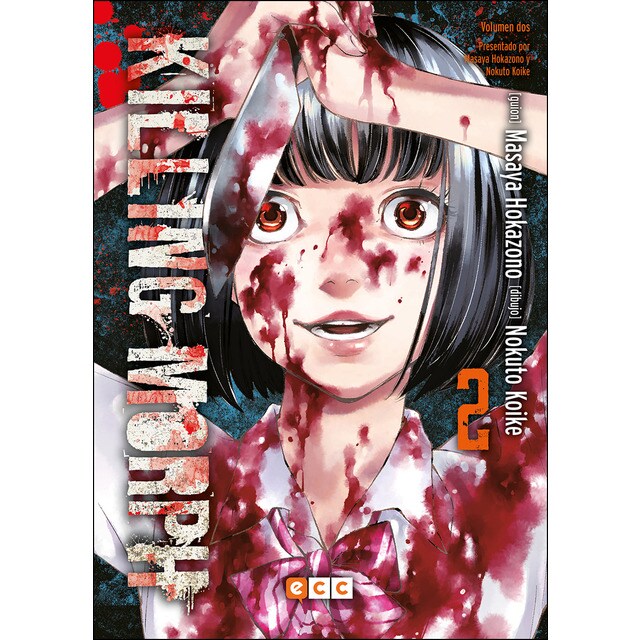 Killing morph núm. 02.pdf