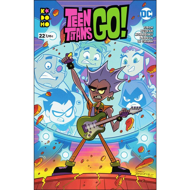 Teen titans go! núm. 22.pdf