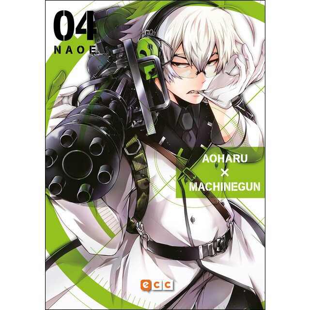 Aoharu x machinegun núm. 04.pdf
