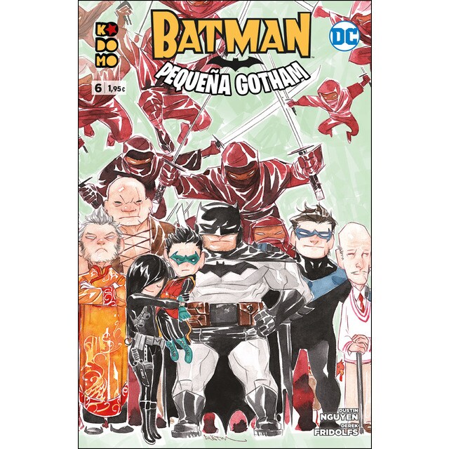 Batman: pequeña gotham núm. 06.pdf