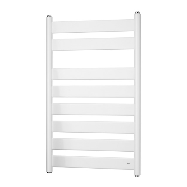 Imagen de Roca Hotels Toallero 80 x 50 cm radiador calefacción en OfertitasTOP