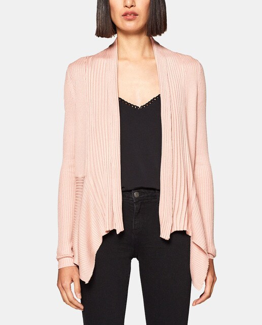 esprit women's cardigans