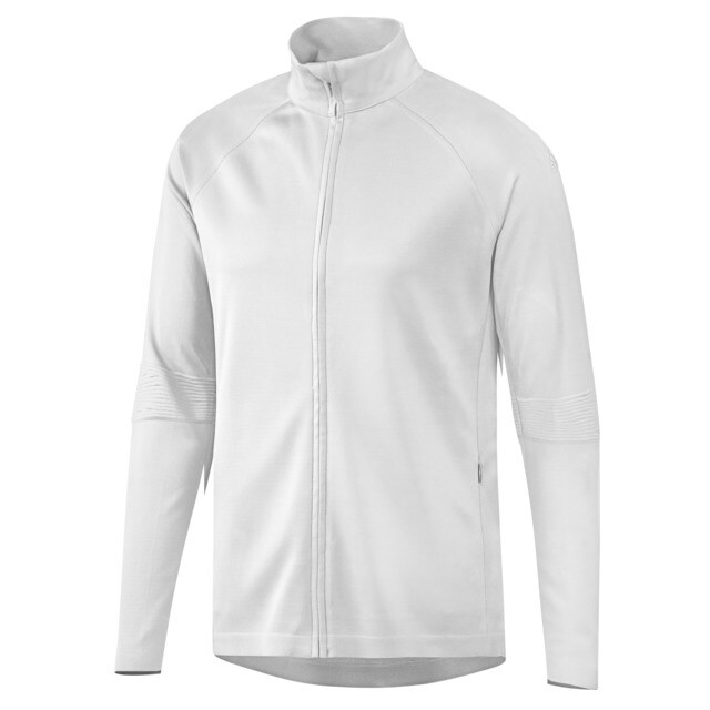 Hombre Corte El Track Phx Chaqueta Deportes De · Adidas aH48qx