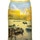 TASTE OF THE WILD High Prairie pienso para perros adultos con bisonte y venado Grain Free saco 2 kg