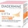 DIADERMINE Lift + firming action day cream with SPF-30 sun protection and UVA/UVB/IR protection jar 50 ml
