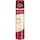 LA TOJA Hydrothermal shaving foam with mineral salts and aloe vera for sensitive skin spray 300 ml