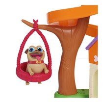 bingo y rolly juguetes el corte ingles