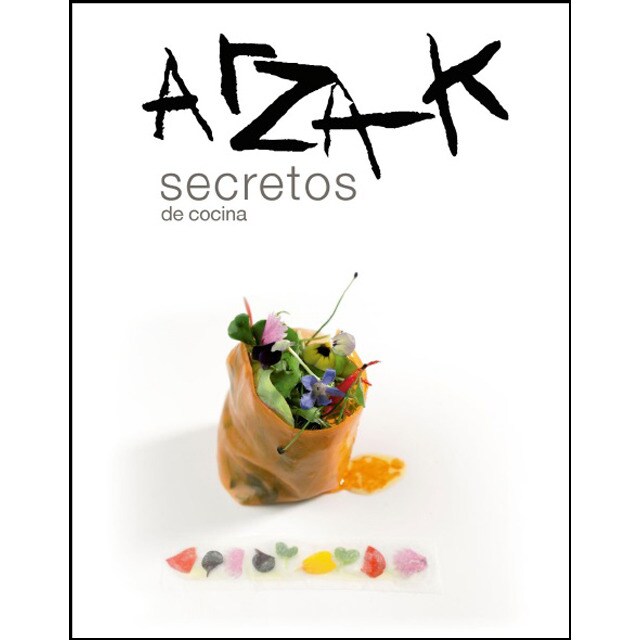 Arzak secretos de cocina.pdf