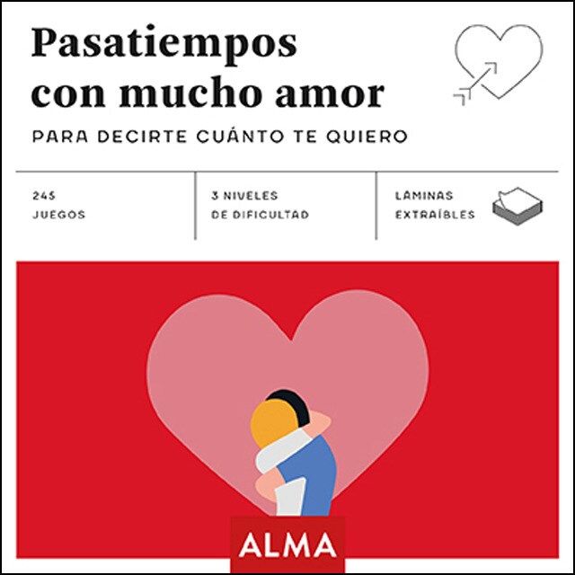 Pasatiempos con mucho amor.pdf