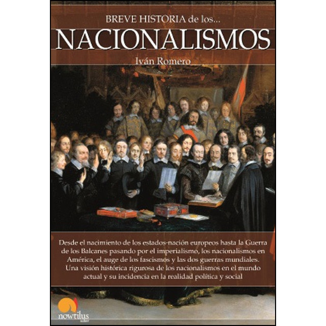 Breve historia de los nacionalismos.pdf