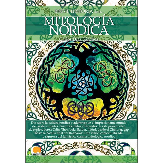 Breve historia de la mitología nórdica.pdf