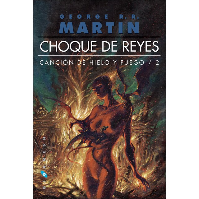 Choque de reyes.pdf