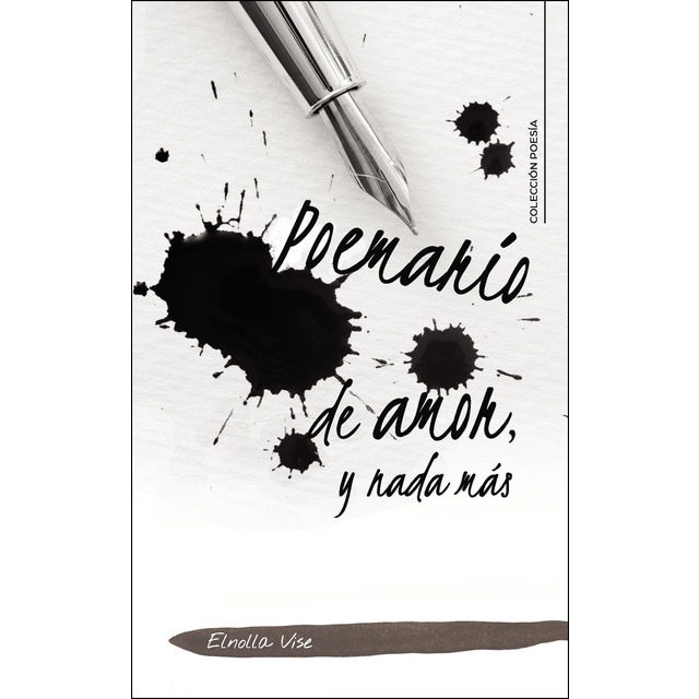 Poemario de amor, y nada más.pdf