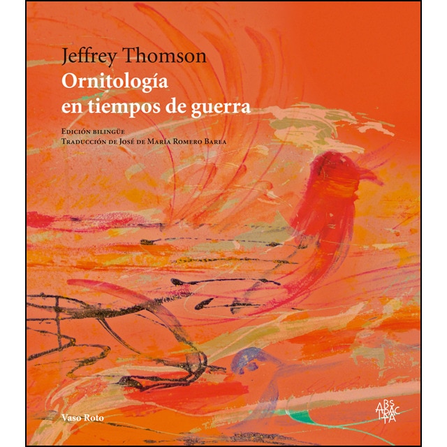 Ornitología en tiempos de guerra.pdf