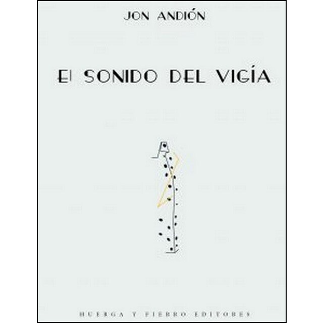 El sonido del vigía.pdf