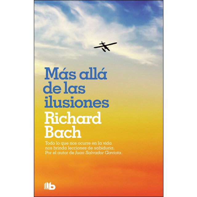 Más allá de las ilusiones.pdf