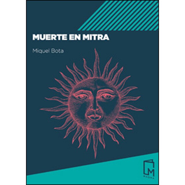 Muerte en mitra.pdf