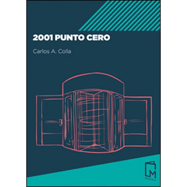 2001 punto cero.pdf