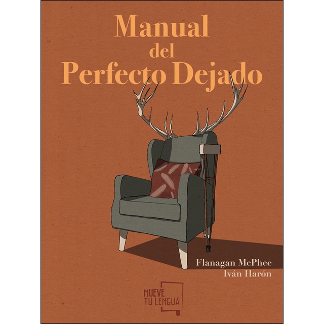 Manual del perfecto dejado.pdf