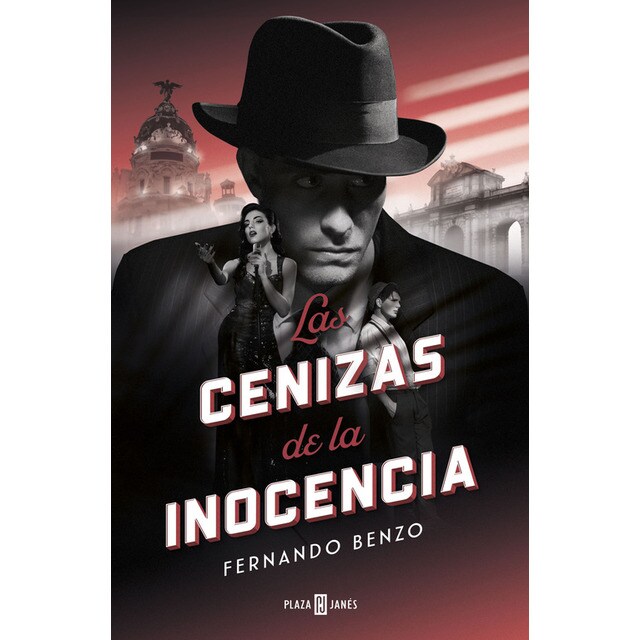 Las cenizas de la inocencia.pdf