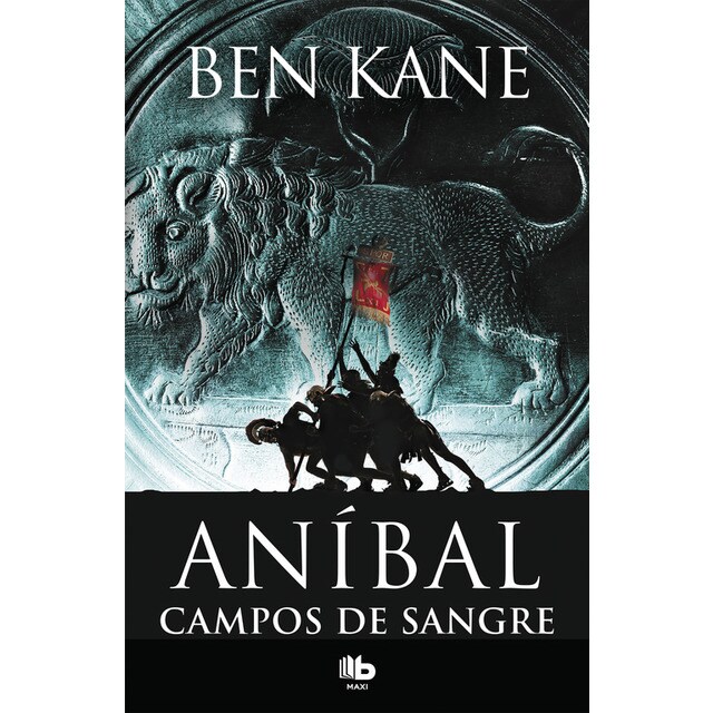 Campos de sangre.pdf