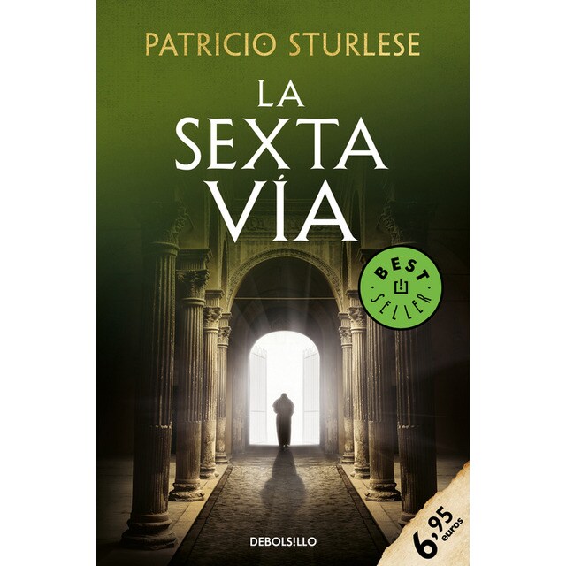 La sexta vía.pdf