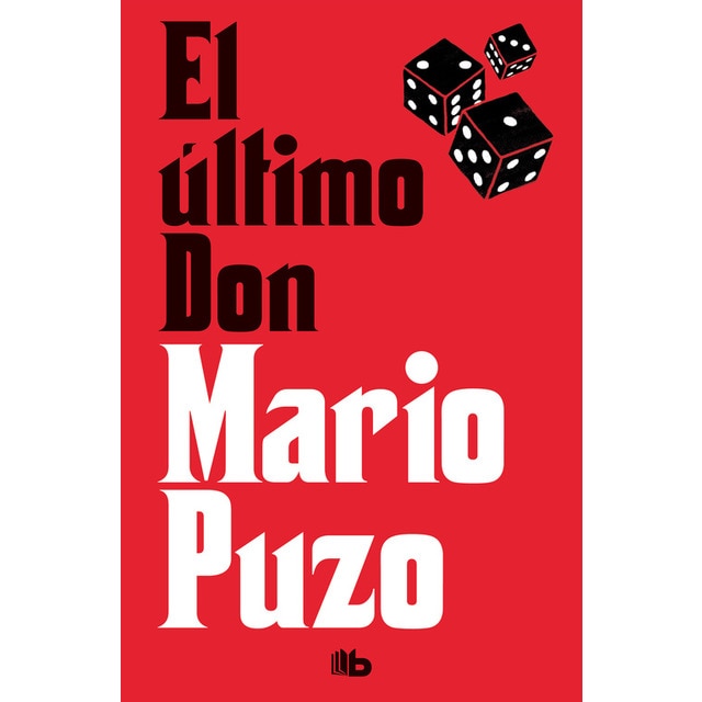 El último don.pdf