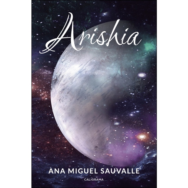 Arishia.pdf