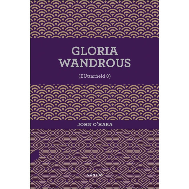 Gloria wandrous.pdf