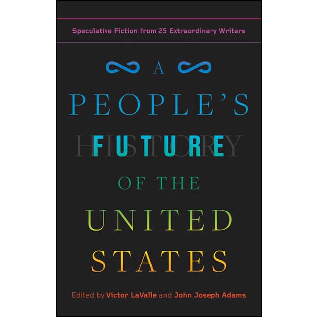 People's future of the u s