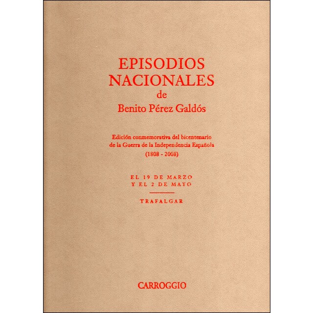 Episodios nacionales.pdf
